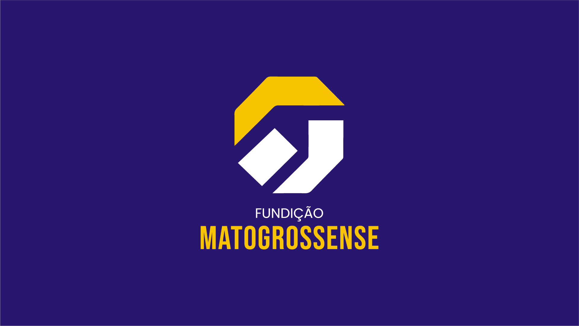 Logo da Empresa